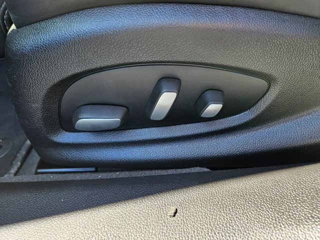 Used 2014 Cadillac XTS Premium AWD/4WD image 9