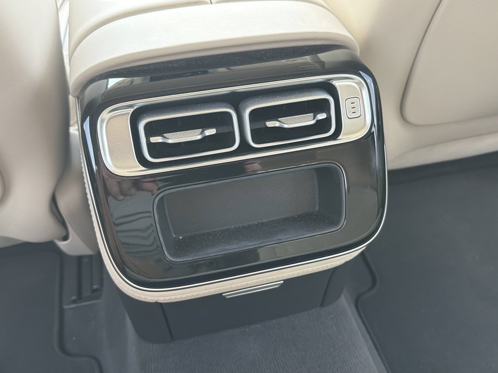 Used 2022 Mercedes-Benz S 580 4MATIC Sedan image 18