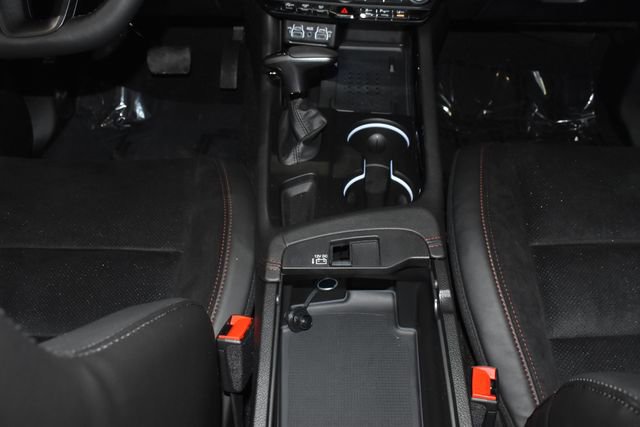 New 2026 Dodge Durango GT image 21