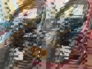 Used 2022 Ford Edge SEL w/ Convenience Package image 5