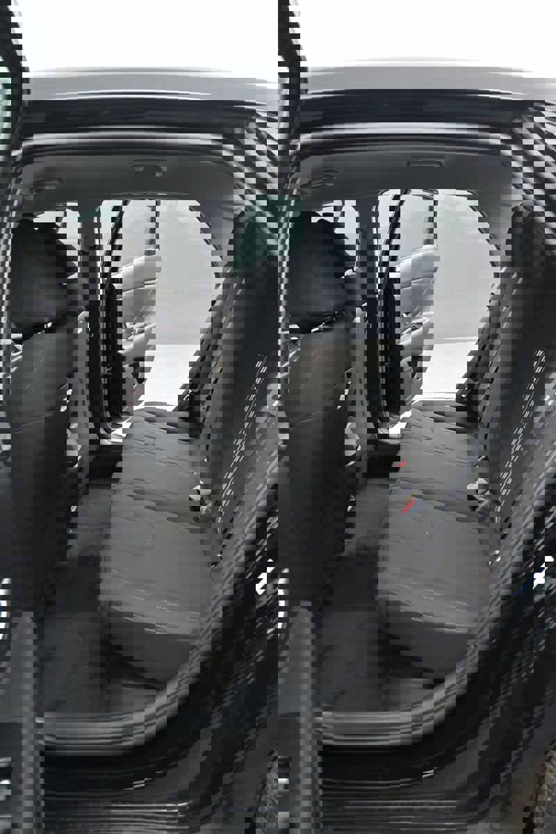 New 2026 Hyundai Elantra Blue image 15