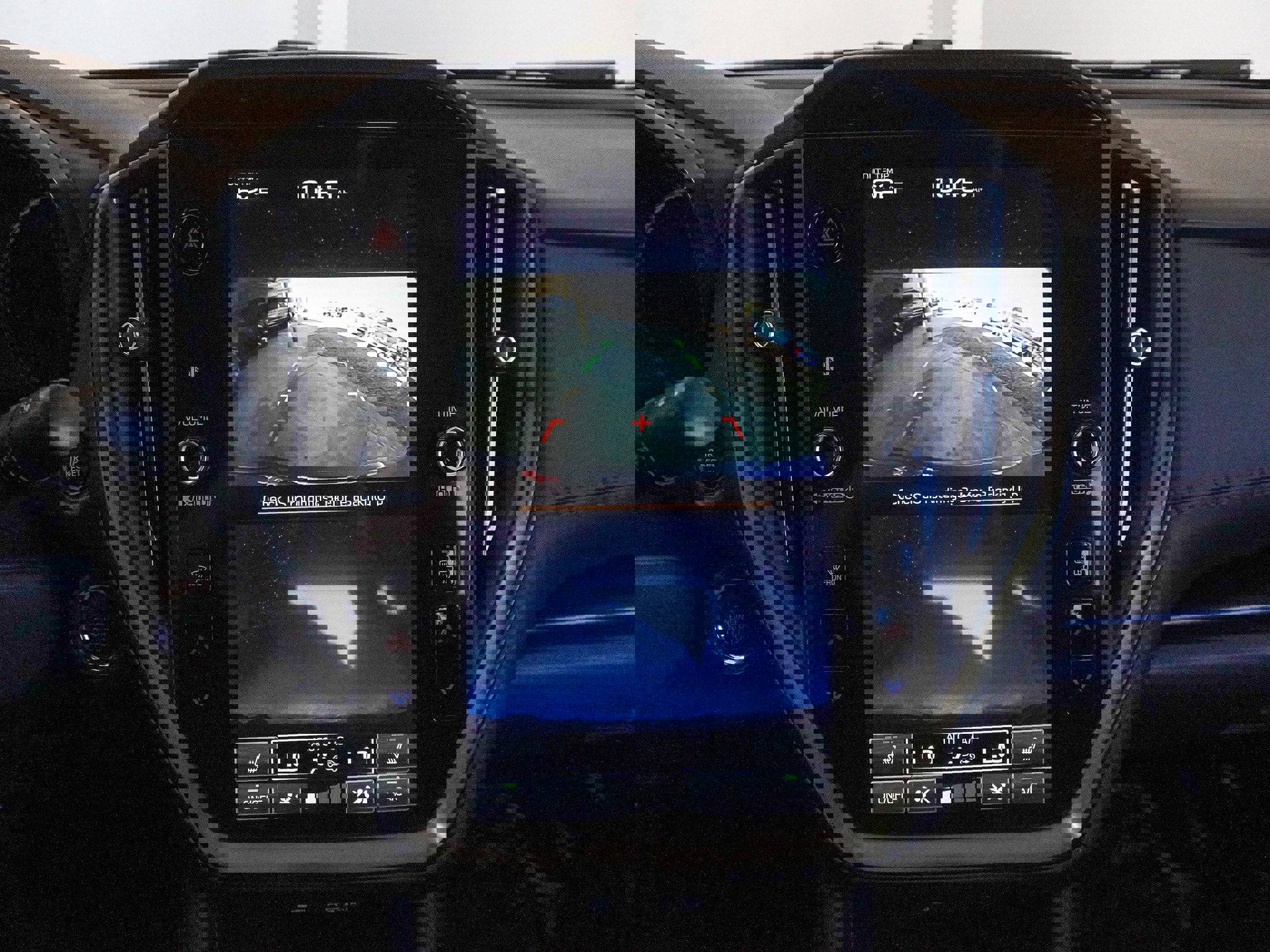 Used 2023 Subaru WRX Limited w/ Popular Package #1 image 33