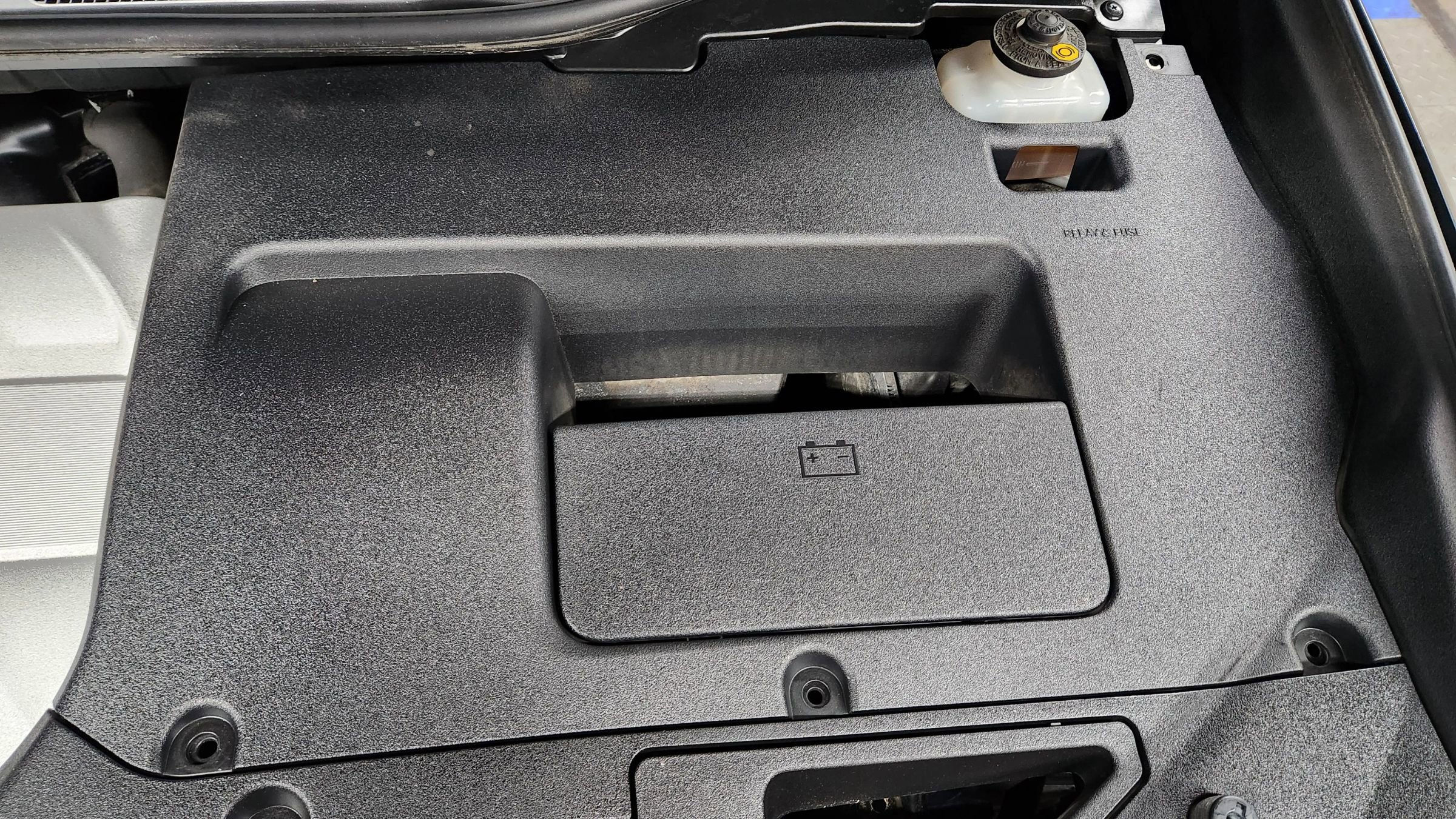 Used 2013 Lexus RX 350 AWD w/ Premium Pkg image 49