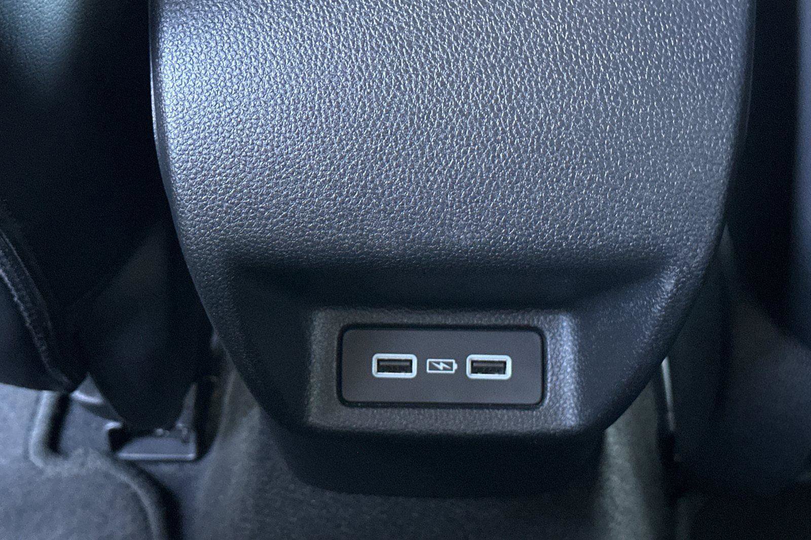 Used 2024 Honda Civic Touring image 13