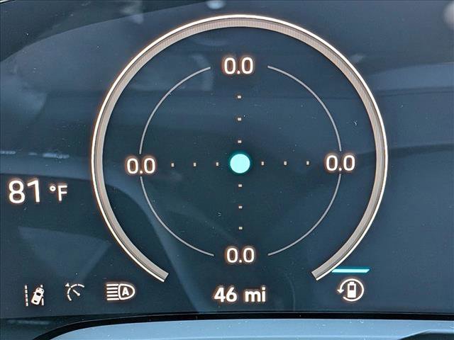 New 2026 Porsche Taycan image 16