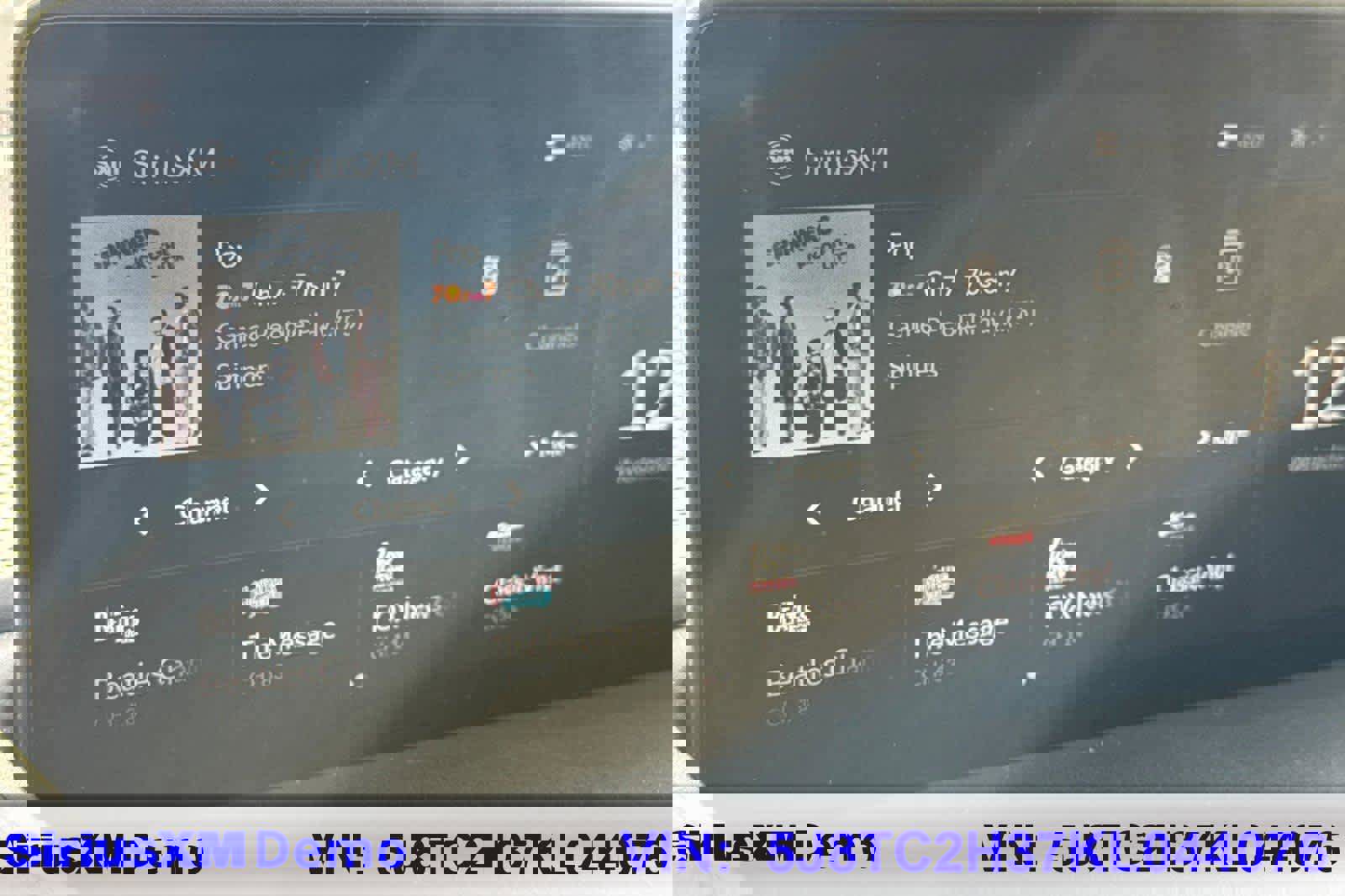 Used 2019 Acura RDX AWD image 33