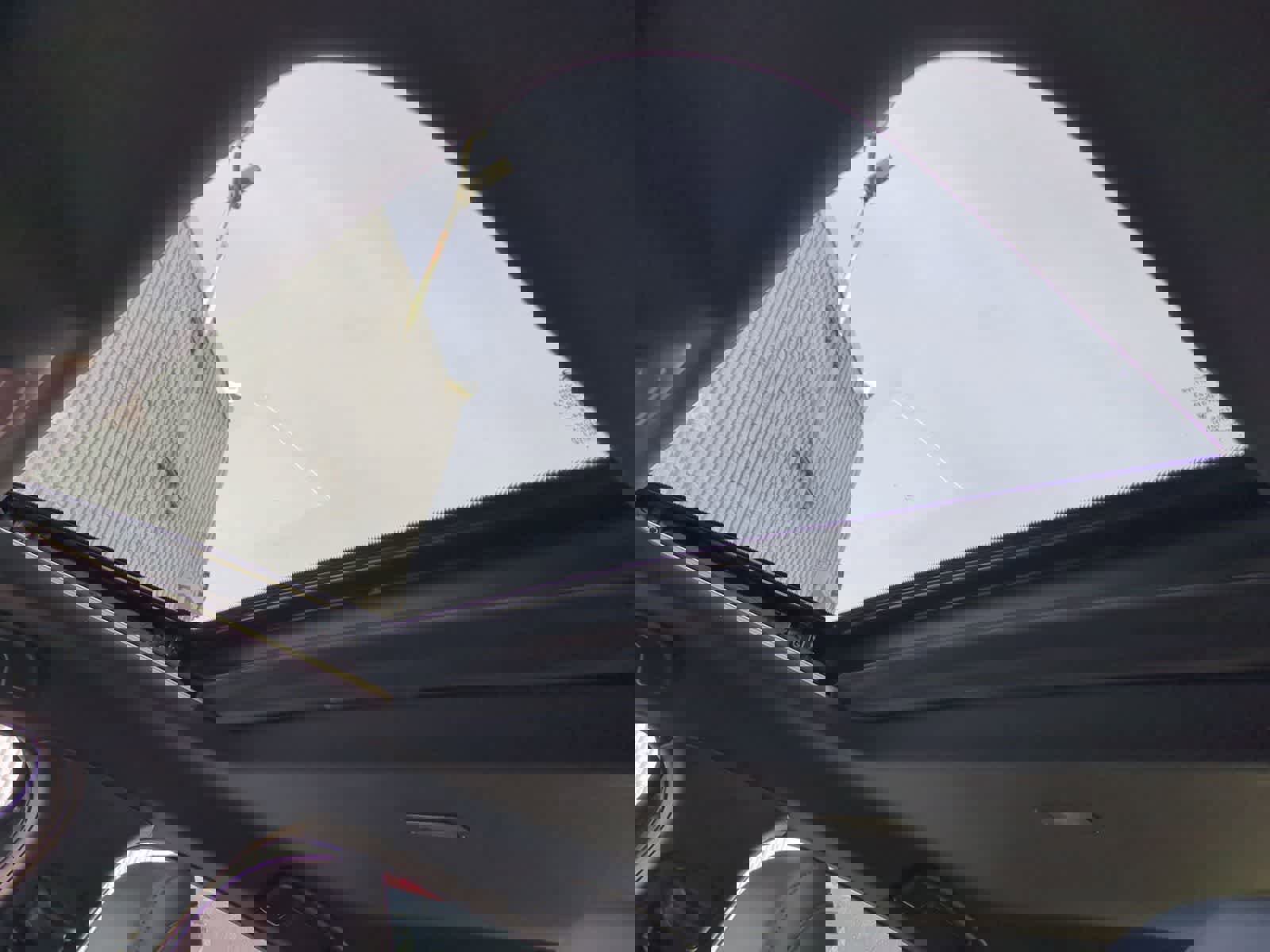 New 2026 MAZDA MAZDA3 Hatchback w/Premium Plus Pkg image 18