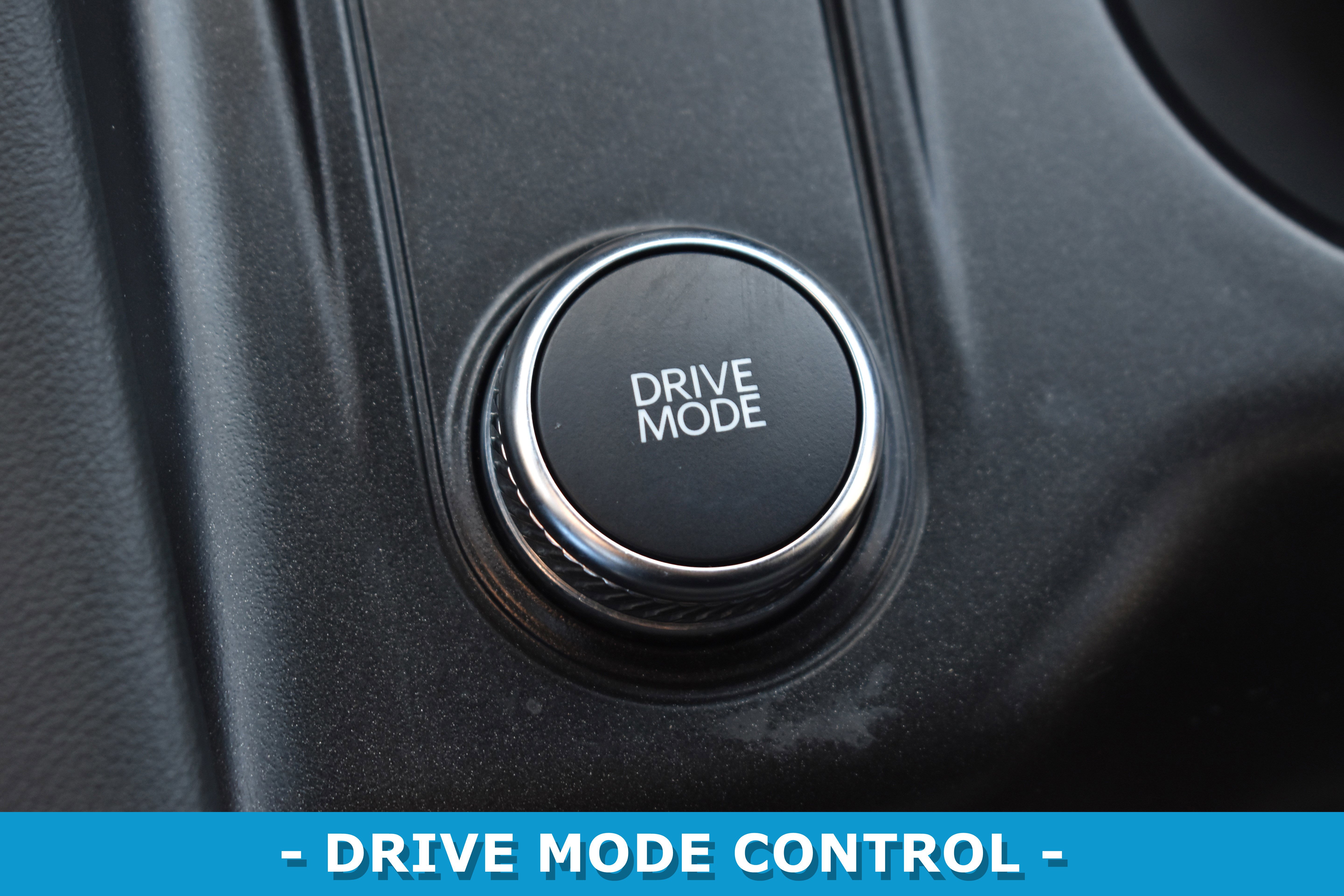 Used 2025 Ford Explorer ST-Line image 18