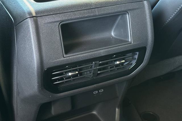 New 2026 Chevrolet Silverado EV LT image 14