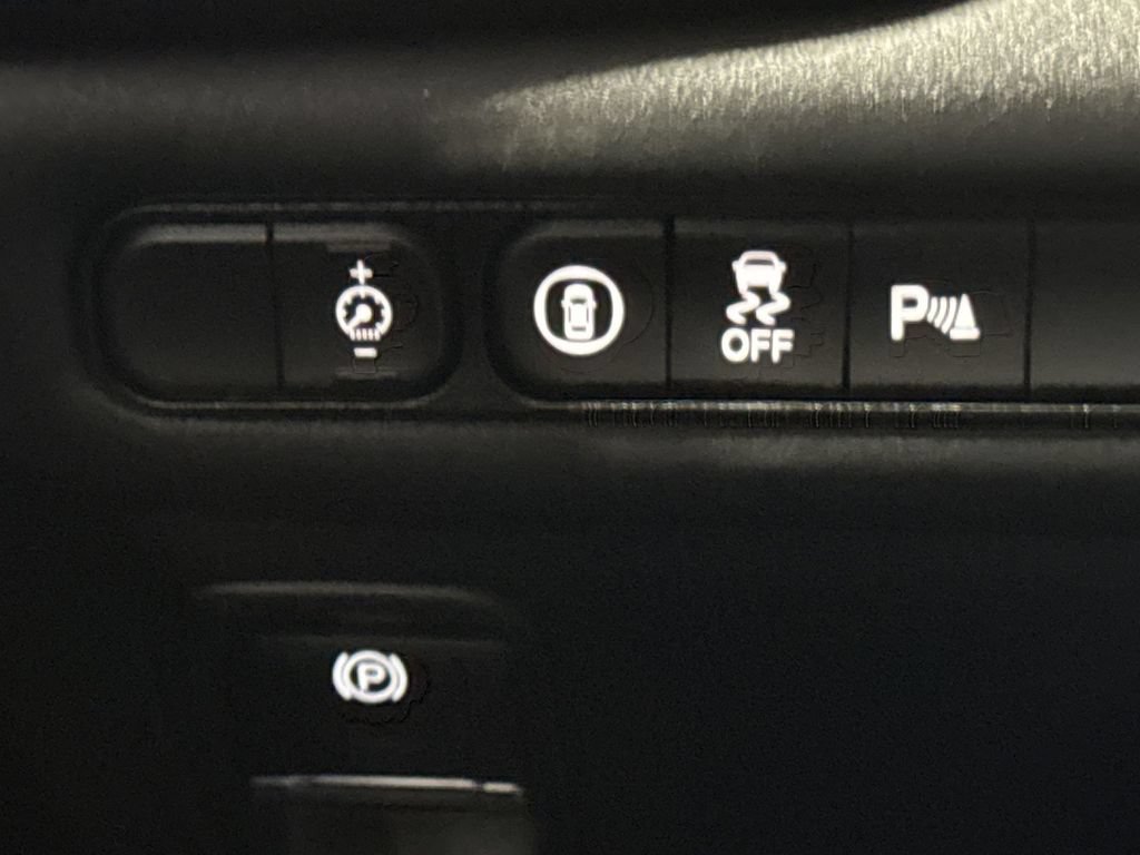 Used 2021 Acura TLX w/ A-SPEC Package FWD image 19
