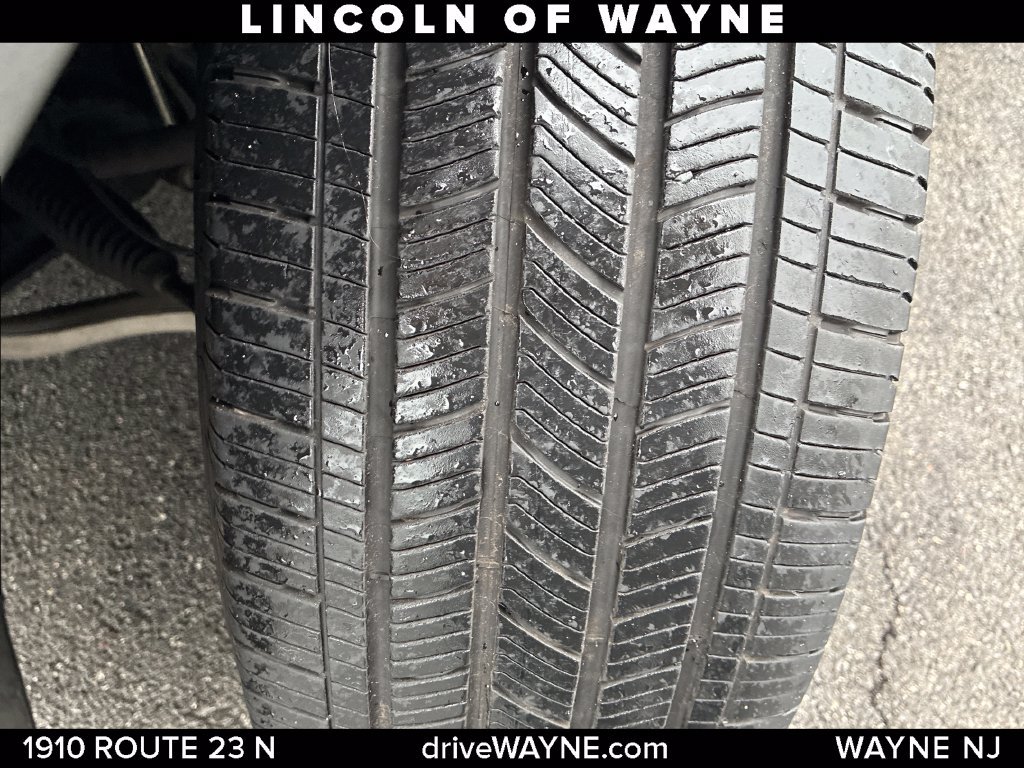 Certified 2024 Lincoln Aviator AWD w/ Premium Package image 30