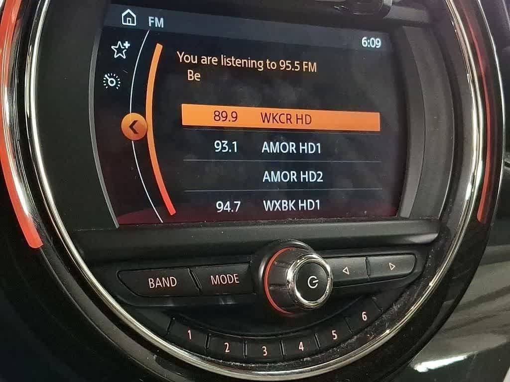 Used 2019 MINI Cooper Countryman S w/ Premium Package AWD/4WD image 14