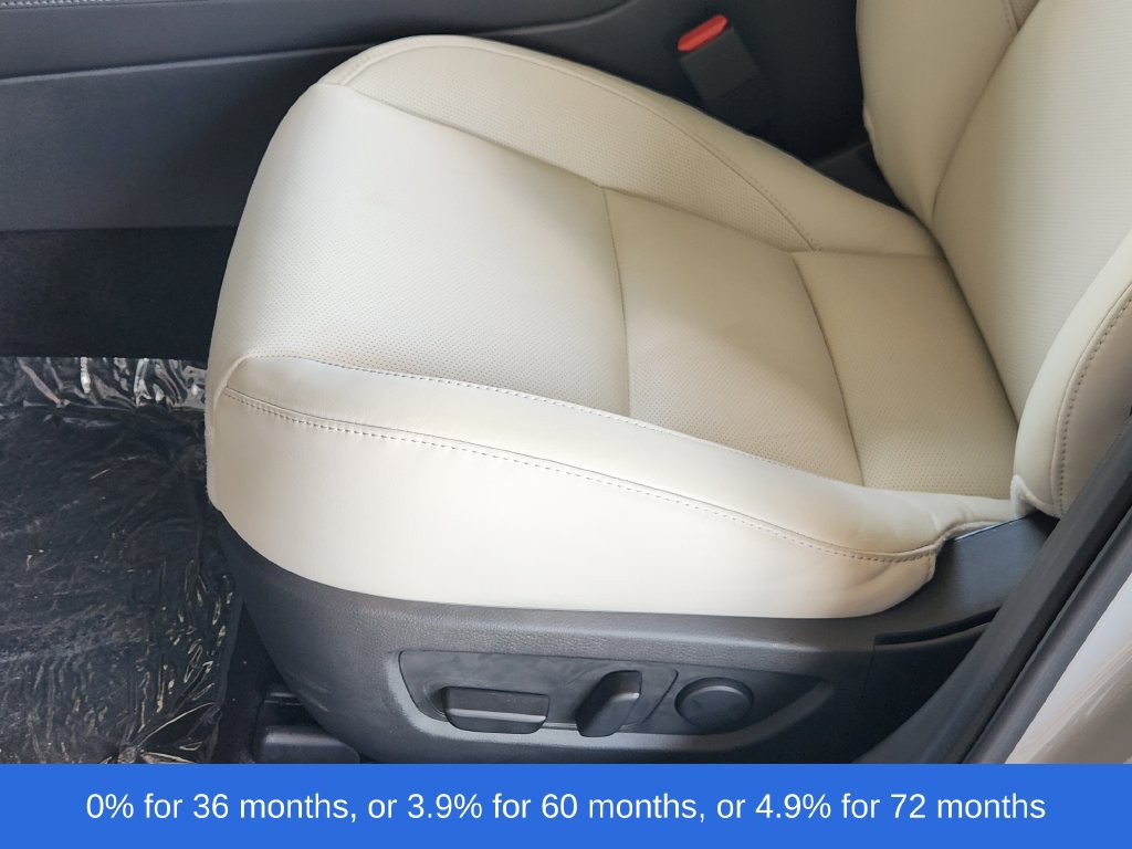 New 2026 MAZDA CX-30 AWD 2.5 S w/ Premium Package image 20