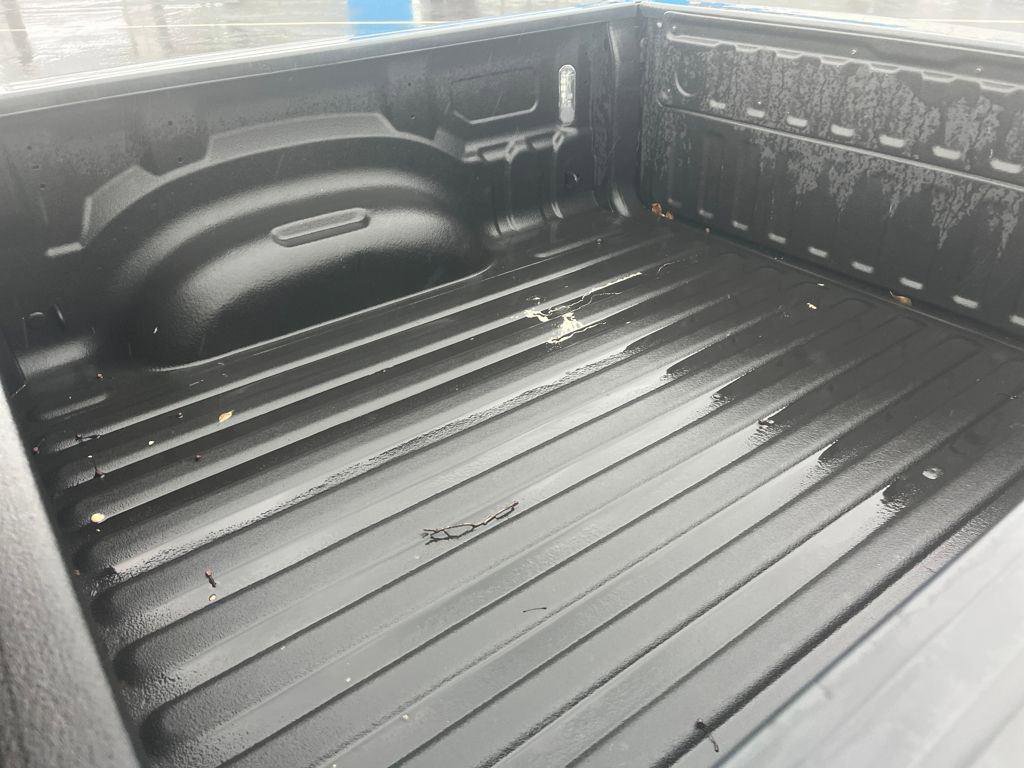 Used 2019 RAM 1500 Limited AWD/4WD image 23