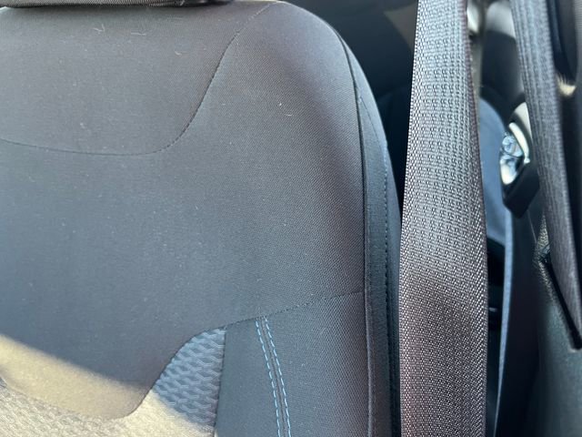 Used 2023 Jeep Compass Sport image 12