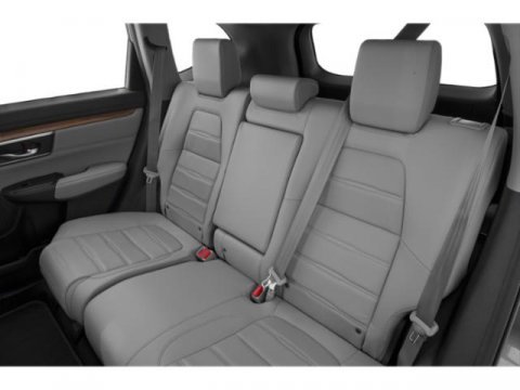 Used 2021 Honda CR-V EX-L image 13