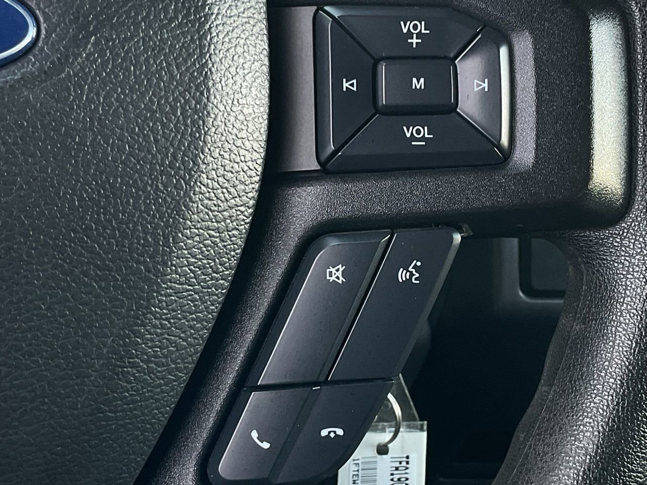 Used 2019 Ford F150 XLT image 31