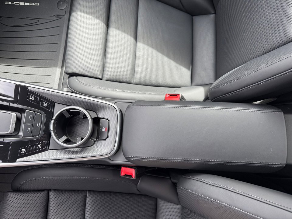 New 2026 Porsche 911 Carrera S image 18