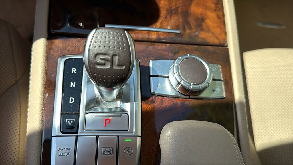 Certified 2024 Mercedes-Benz E 350 4MATIC Sedan image 28