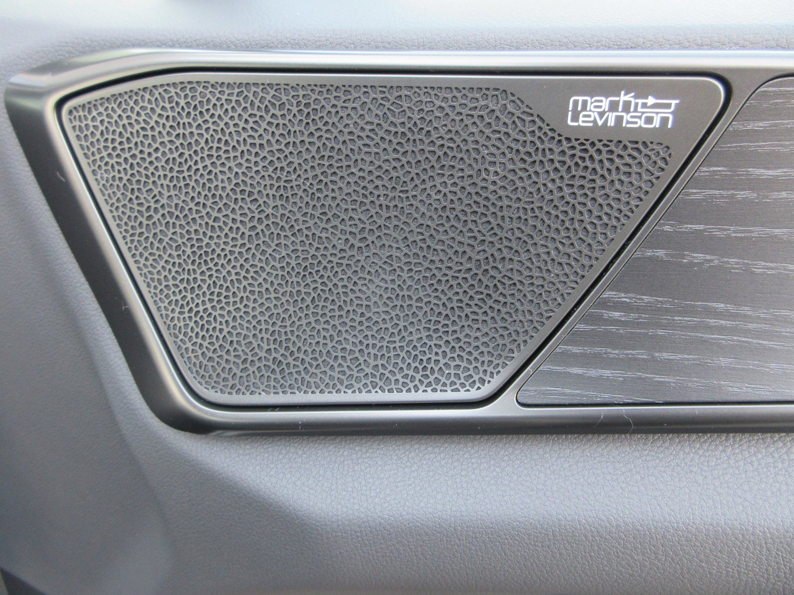 New 2026 Lexus NX 450h+ AWD w/ Luxury Package image 23