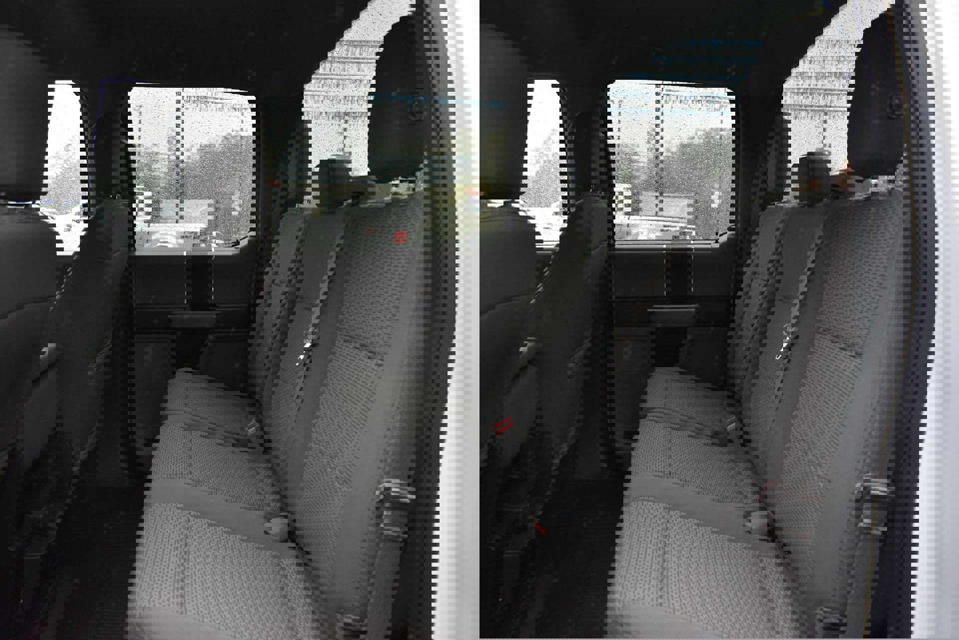 Used 2019 Ford F150 XLT w/ Trailer Tow Package image 13