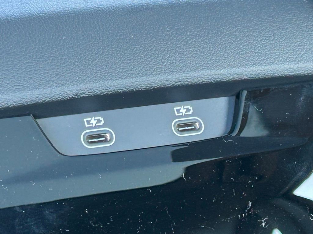 New 2026 Audi A6 Prestige image 64