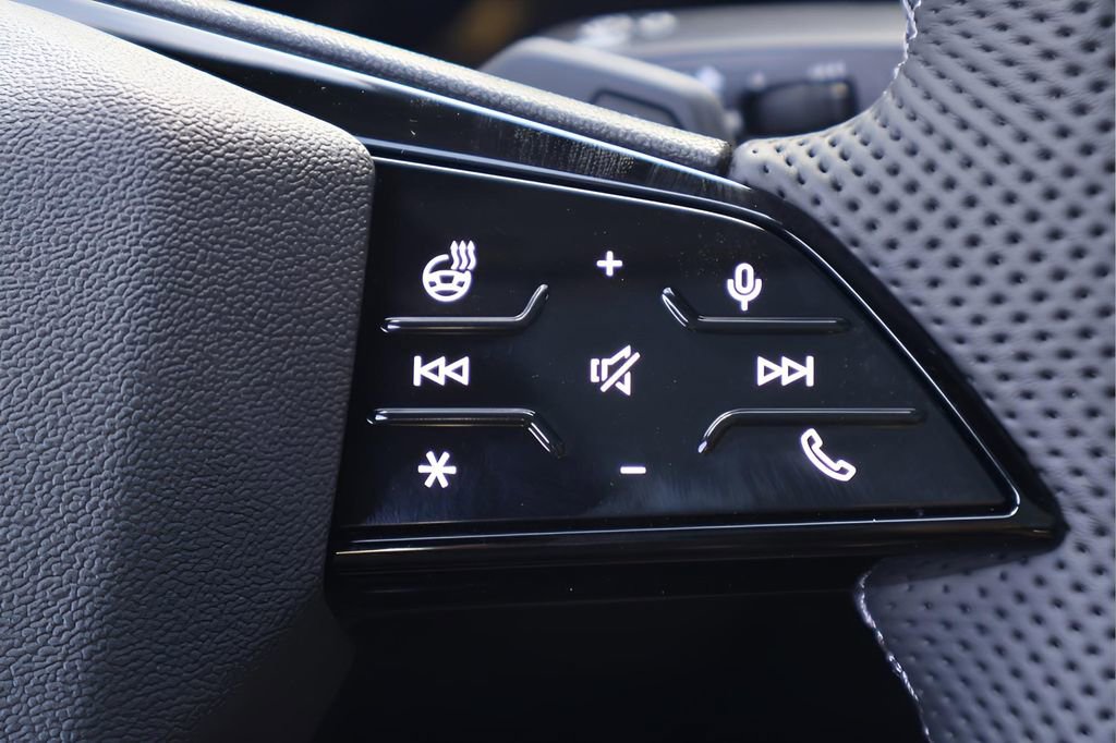 New 2025 Audi S5 Premium Plus image 21