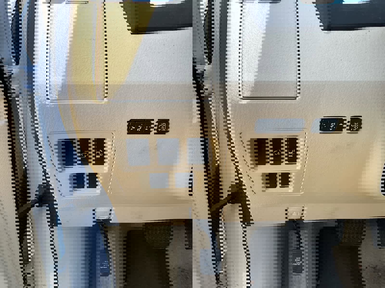 Used 2011 Lexus RX 350 AWD w/ Premium Pkg image 21