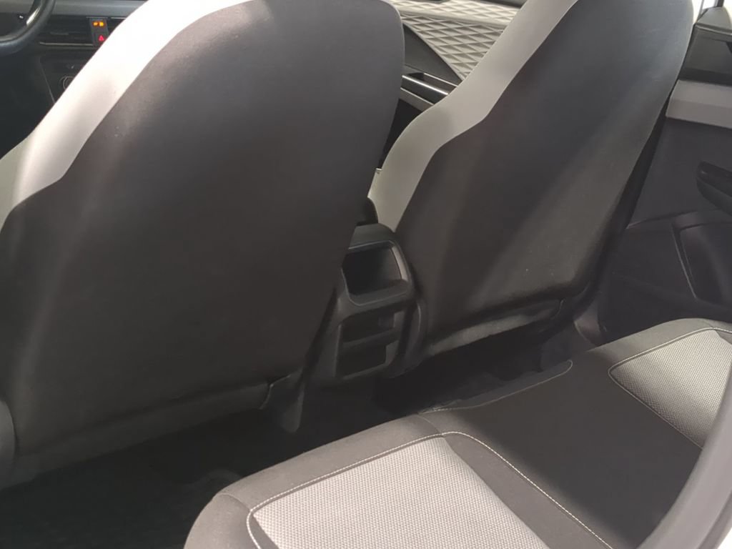 Used 2022 Volkswagen Taos S AWD/4WD image 18