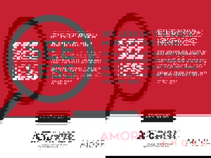 Used 2008 Porsche Cayenne GTS image 4