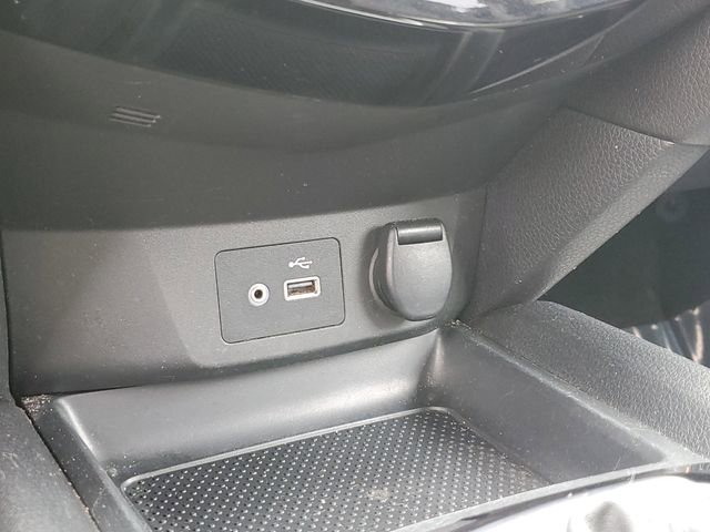 Used 2019 Nissan Rogue SV image 28