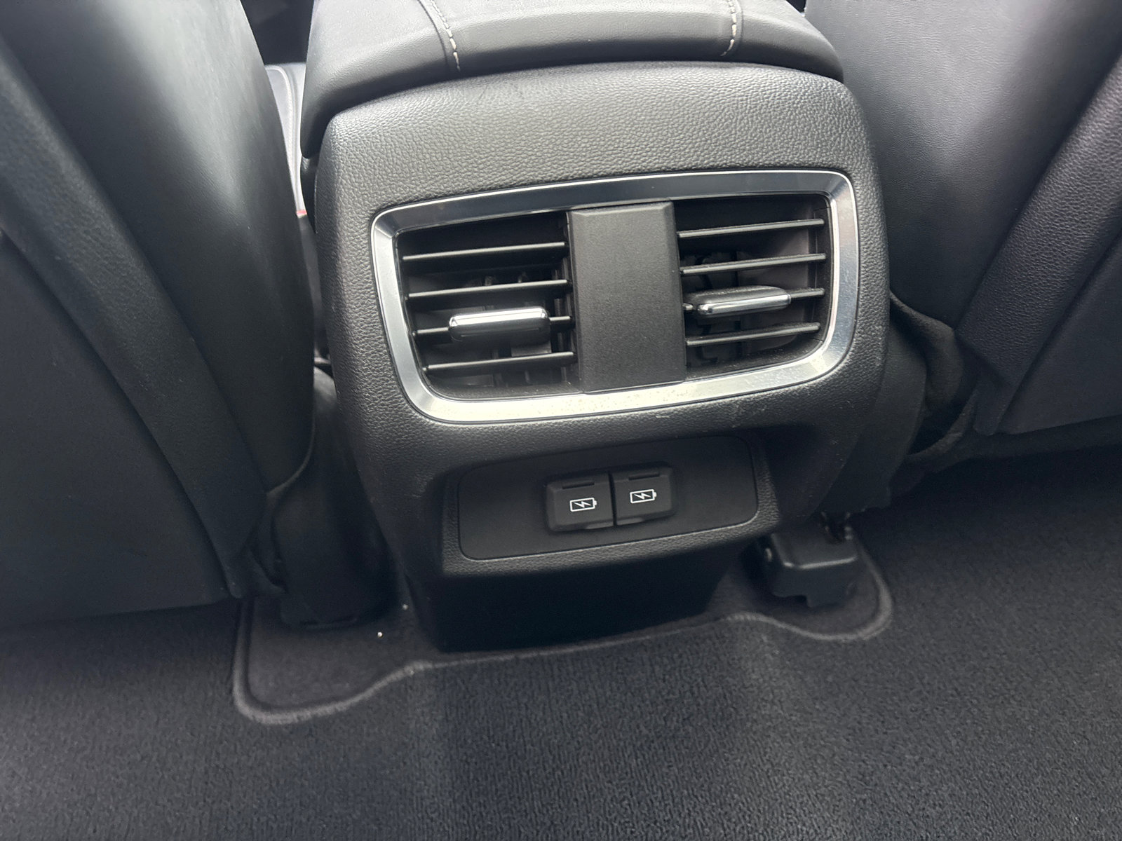 Used 2020 Acura RDX AWD w/ Technology Package image 33