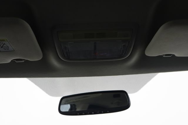 Used 2018 Honda HR-V LX image 22
