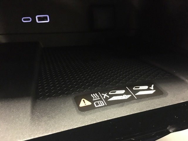 New 2026 Chevrolet Traverse High Country w/ LPO, Floor Liner Package image 30