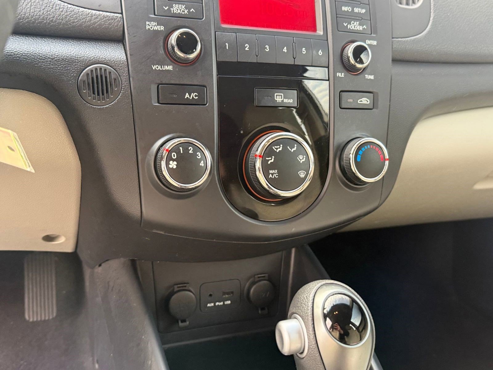 Used 2012 Kia Forte EX image 28