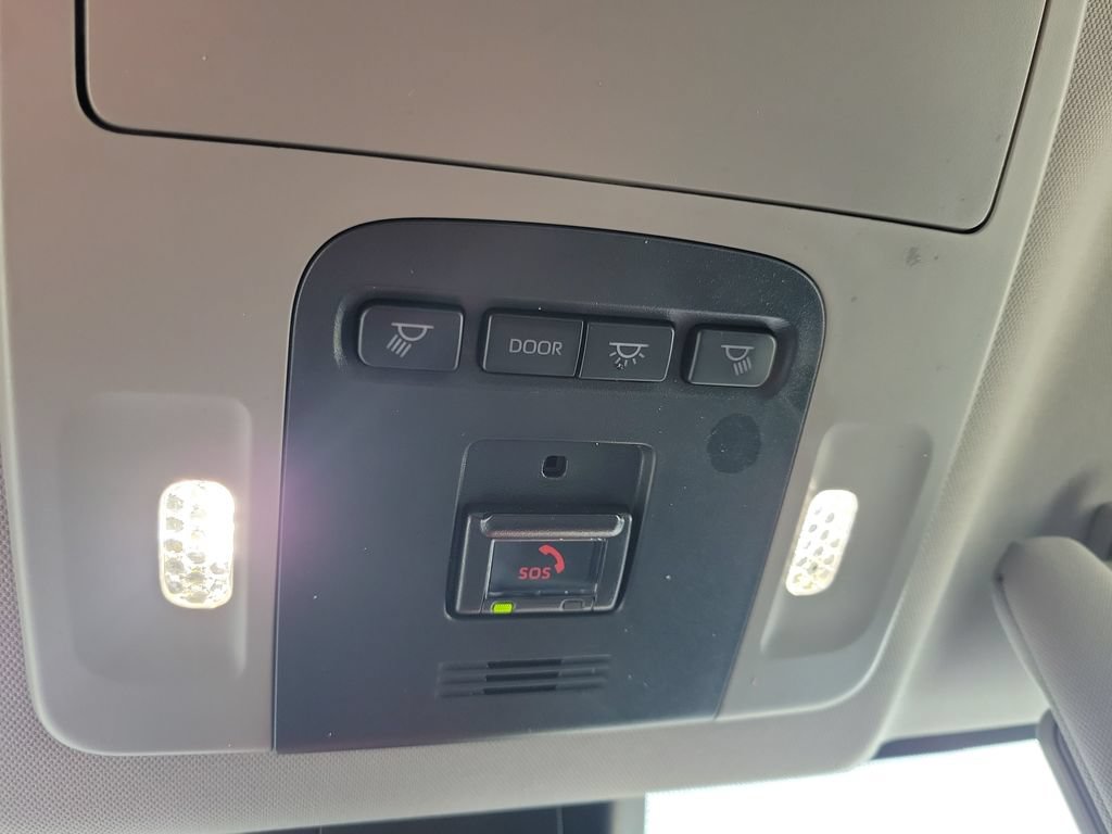 Certified 2024 Toyota Camry XSE FWD image 29