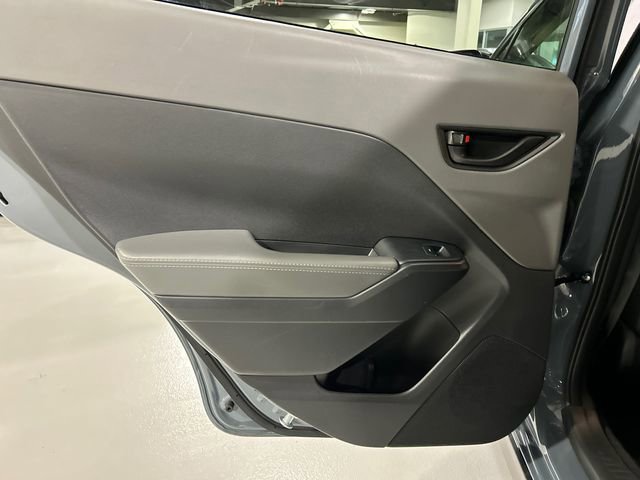 Used 2024 Subaru Crosstrek 2.0i Premium AWD/4WD image 20