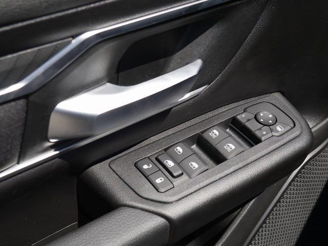 New 2026 RAM 1500 Big Horn image 16