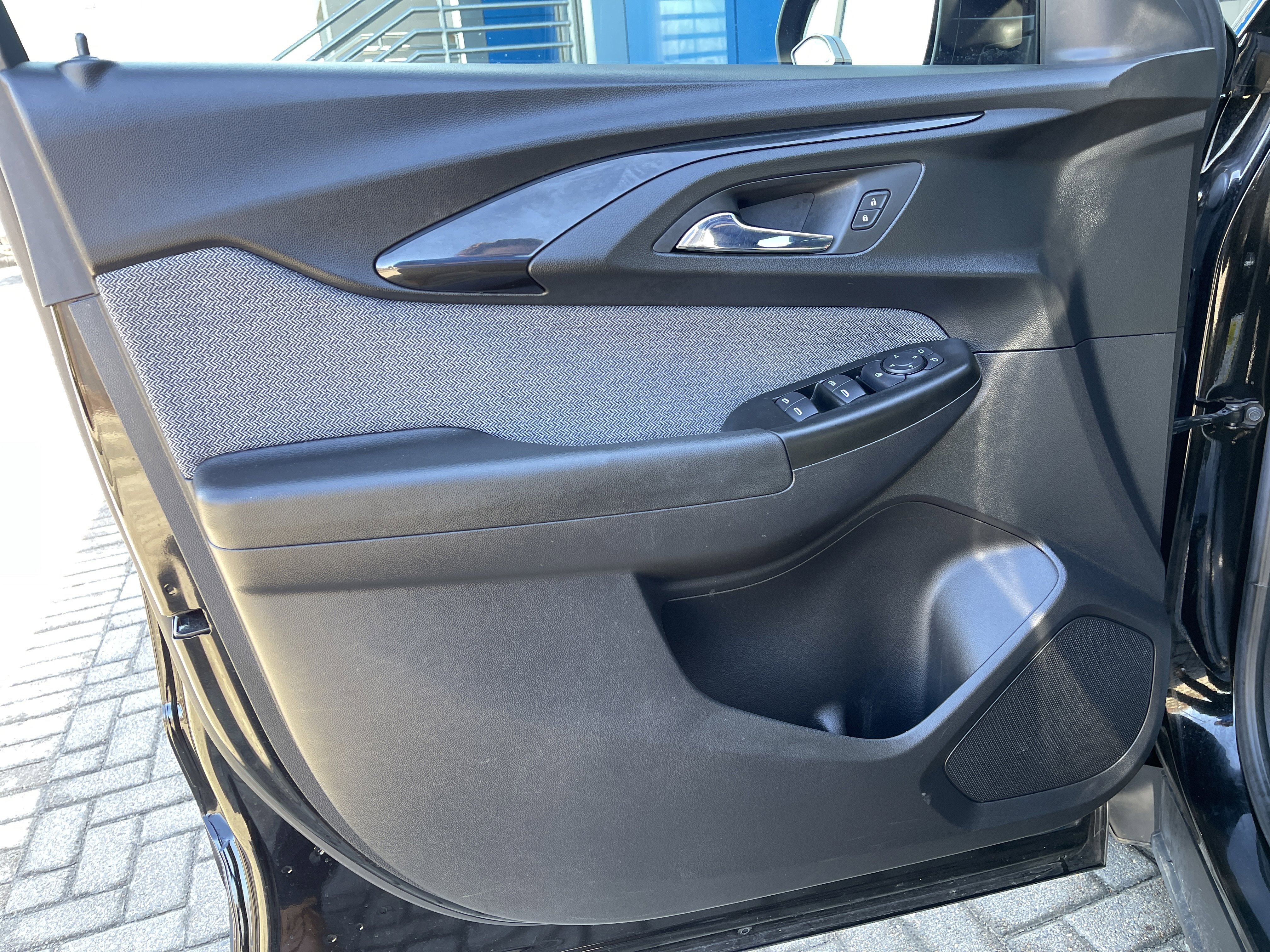 Used 2022 Chevrolet TrailBlazer LT image 14