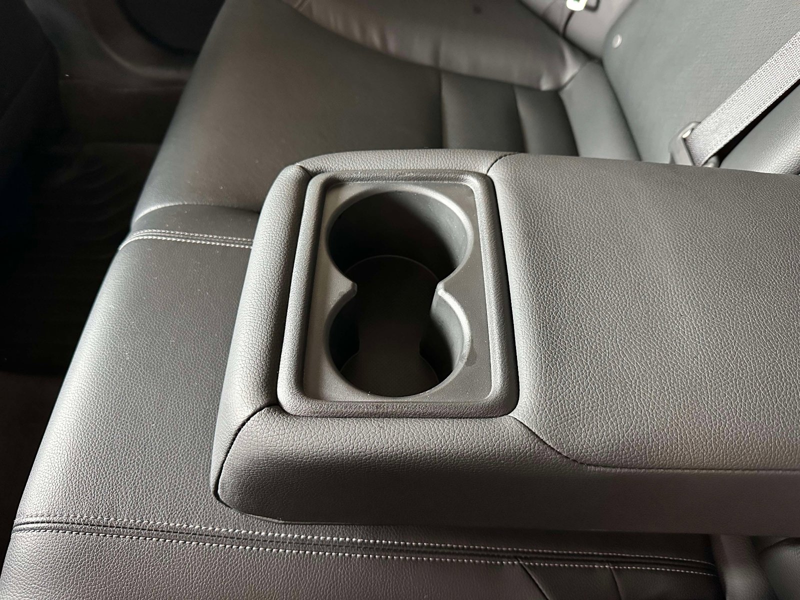 Used 2017 Honda Accord Touring image 11
