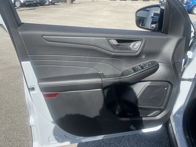 New 2026 Ford Escape Active image 11