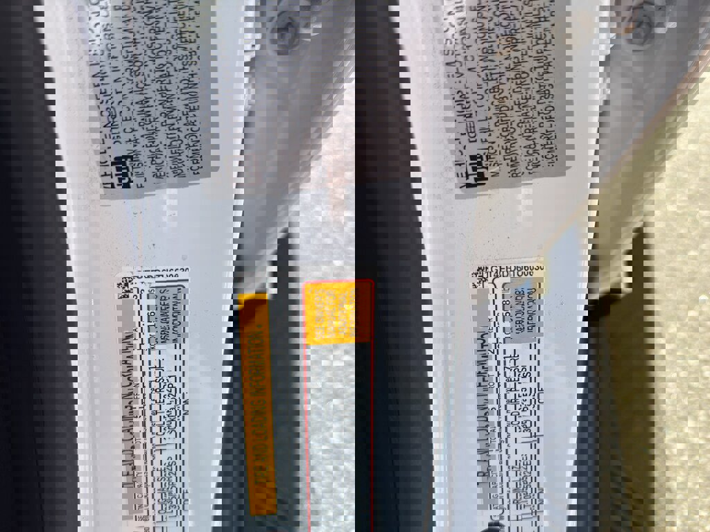 New 2026 GMC Hummer EV 4x4 Crew Cab image 25