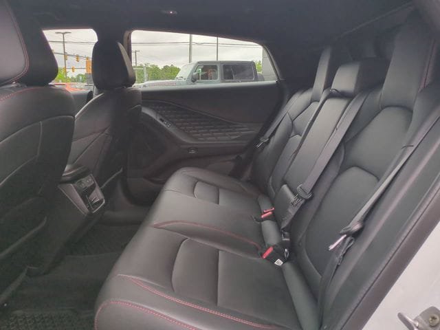New 2026 Dodge Charger R/T AWD/4WD image 13