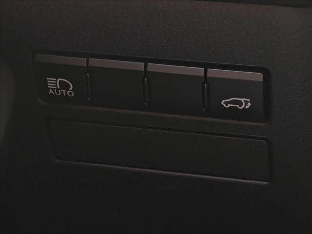 Used 2018 Lexus NX 300 FWD w/ Accessory Package 2 image 16