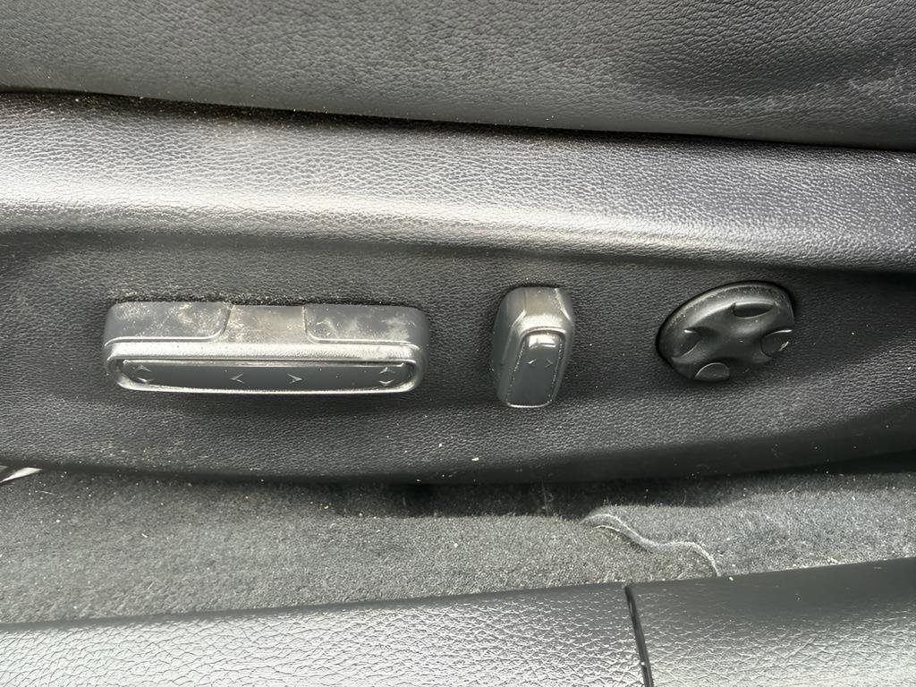 Used 2022 Honda Accord Sport image 9