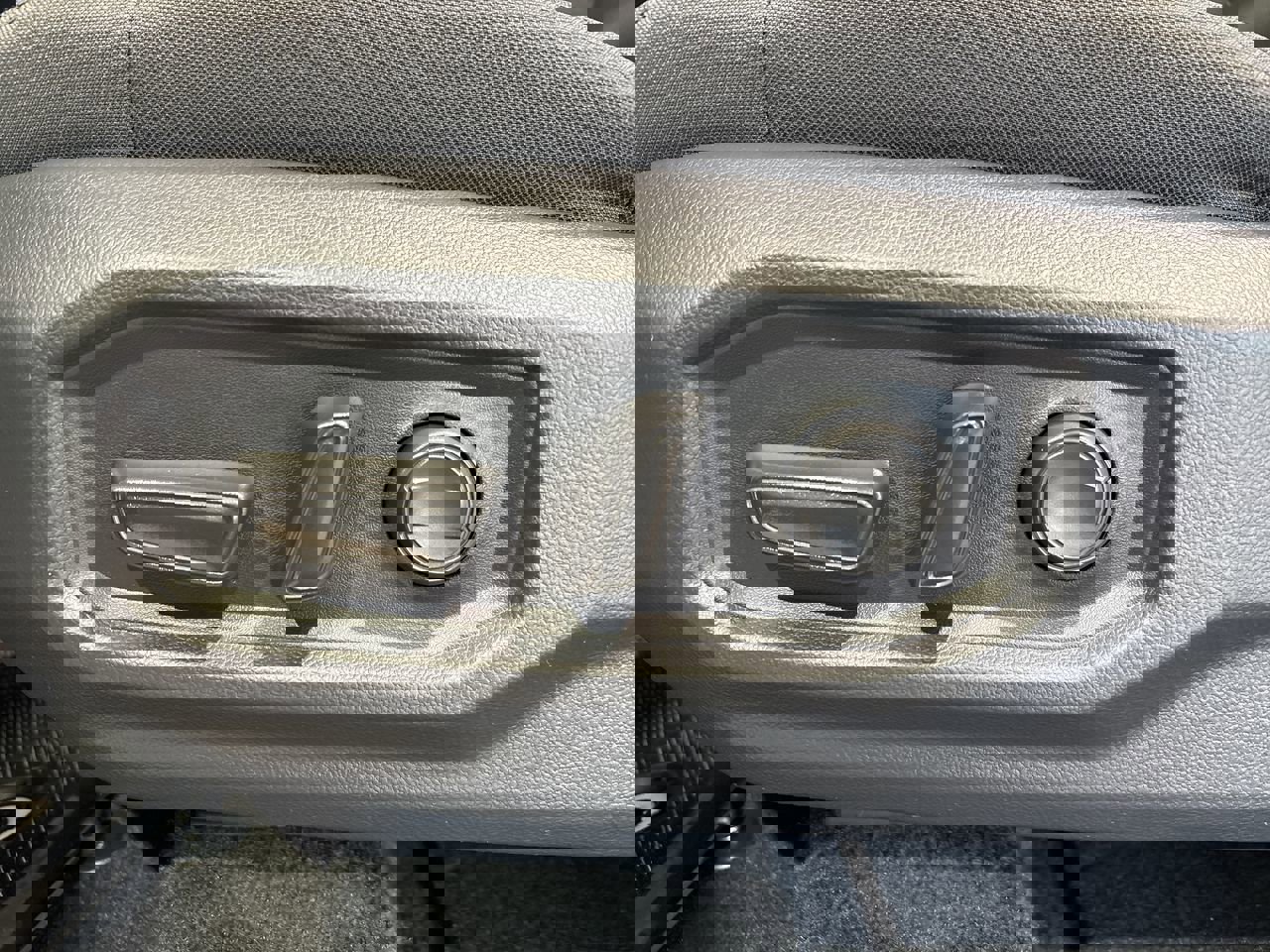 New 2026 Toyota Tundra SR5 image 12