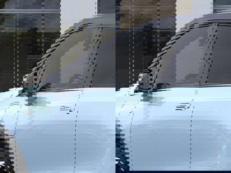 New 2026 Cadillac Optiq Sport 1 image 12