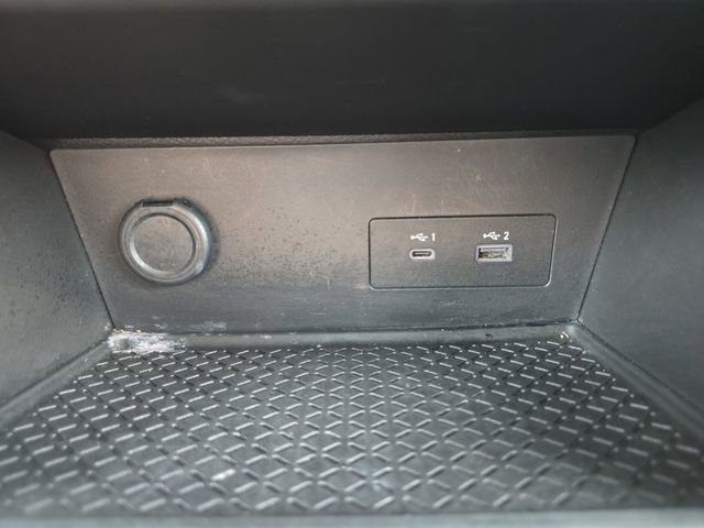 Certified 2025 Nissan Pathfinder SV image 6