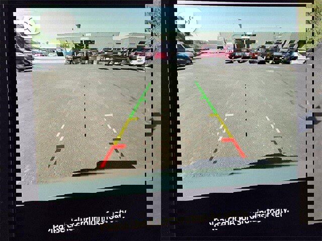 New 2025 Ford F150 Lariat w/ Equipment Group 502A High image 16