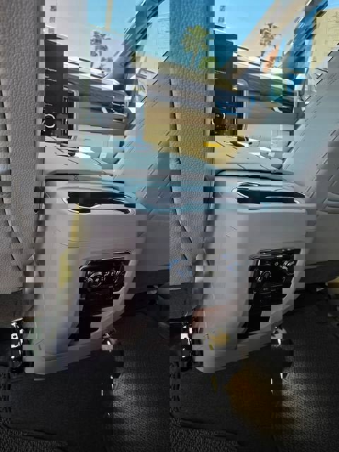 New 2026 GMC Yukon XL Denali w/ Denali Reserve Package AWD/4WD image 19